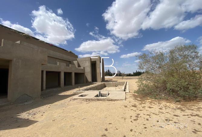 8045128 - Property Image 3