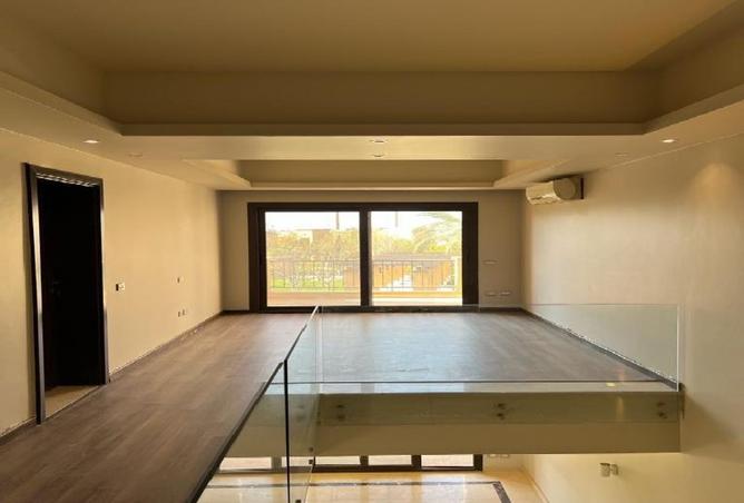 8326350 - صورة العقار 3