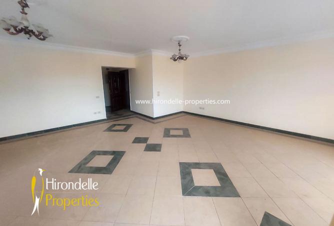 8224711 - صورة العقار 2