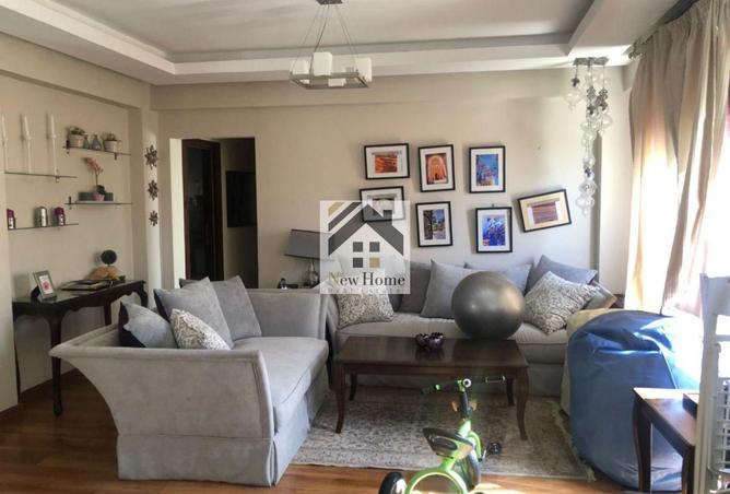 8082868 - Property Image 2