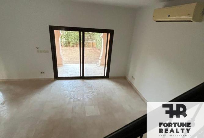 8522597 - Property Image 2