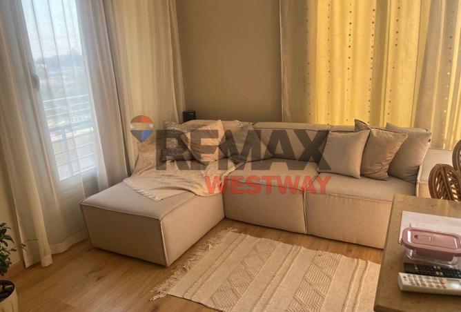 8327047 - Property Main Image