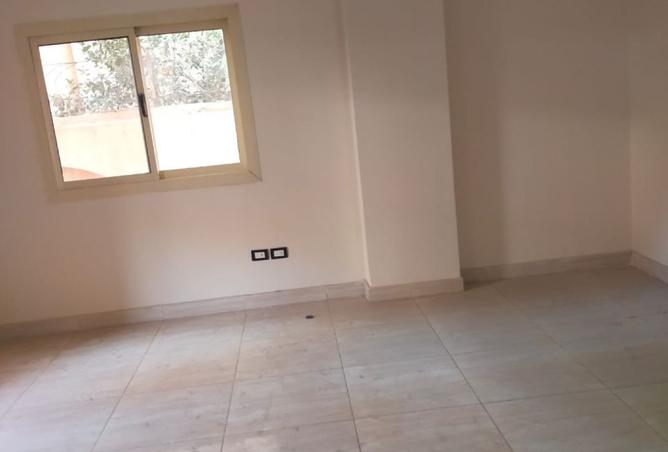 7968021 - صورة العقار 3