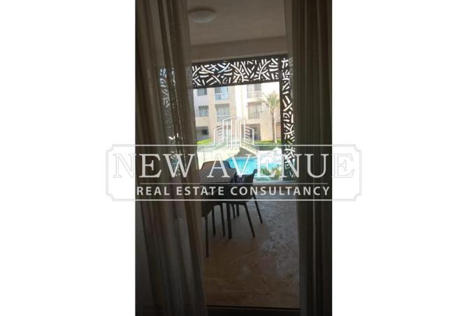 8120587 - صورة العقار 2