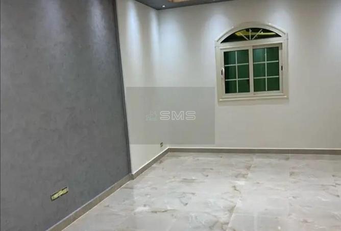 7996735 - Property Image 3