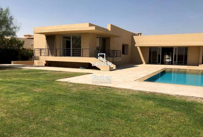 8060894 - Property Image 3