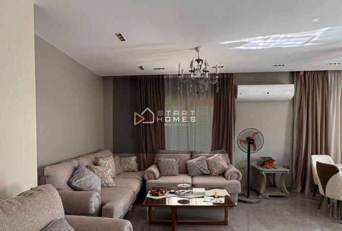 8212291 - Property Image 2