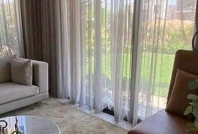 7933500 - الصورة الرئيسية للعقار