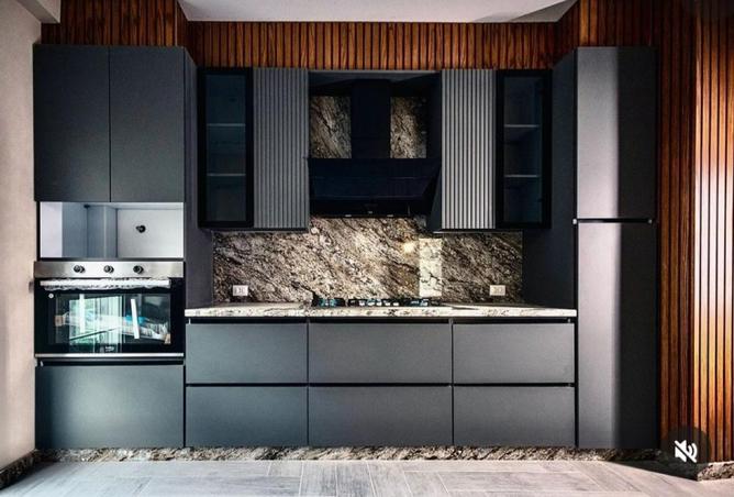 8561395 - صورة العقار 2