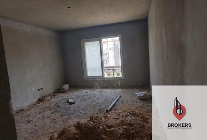 8124827 - صورة العقار 3