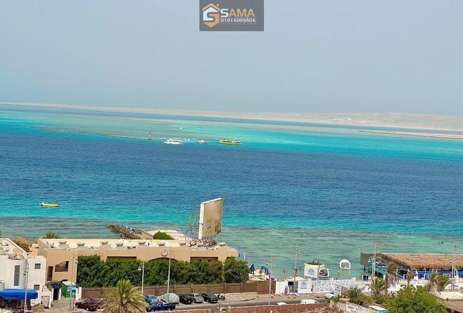 8071911 - الصورة الرئيسية للعقار