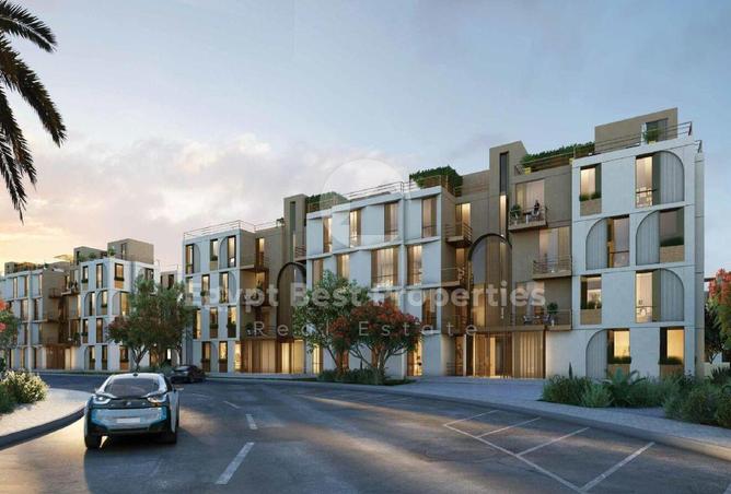 8414638 - Property Image 2