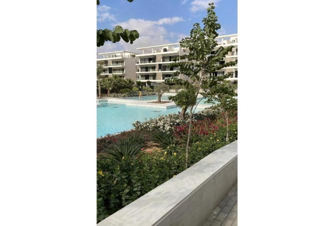 8015237 - Property Image 2
