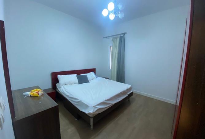 8503571 - Property Image 3