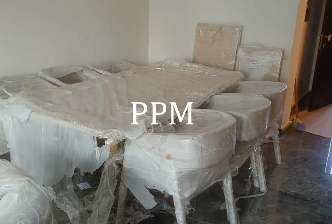 8296477 - Property Main Image