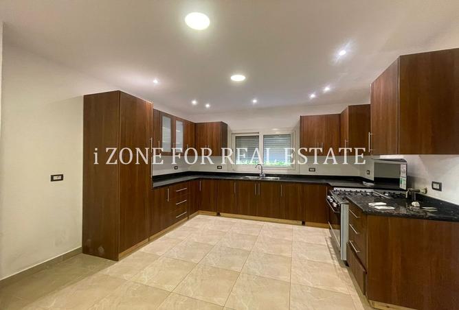 7999067 - صورة العقار 2