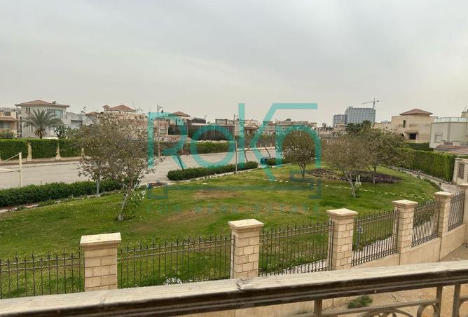 7894955 - صورة العقار 3