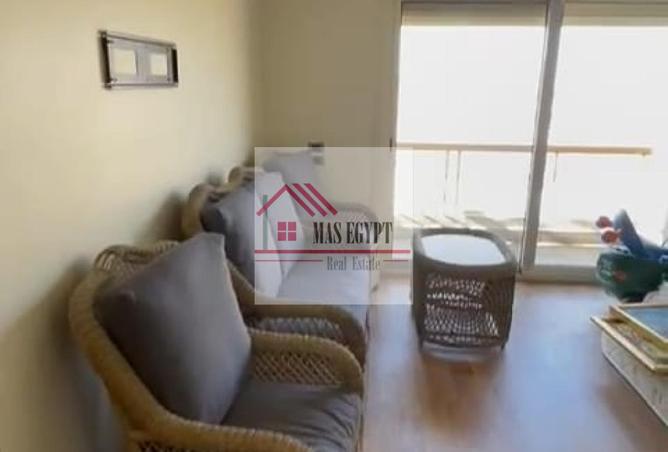 8076724 - Property Image 2