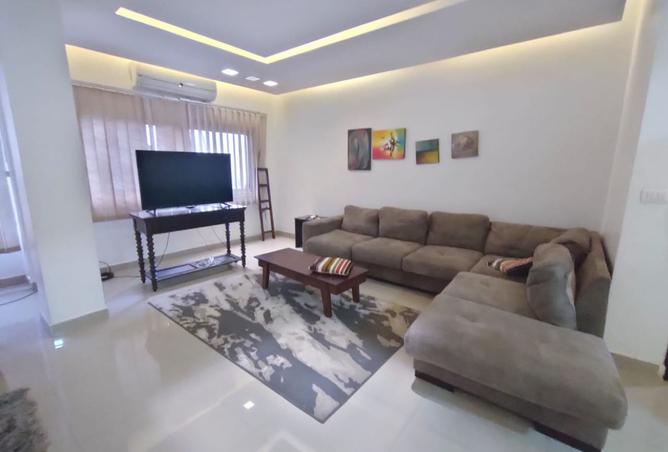 8550123 - صورة العقار 3