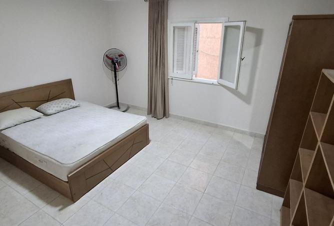 8487196 - Property Image 2