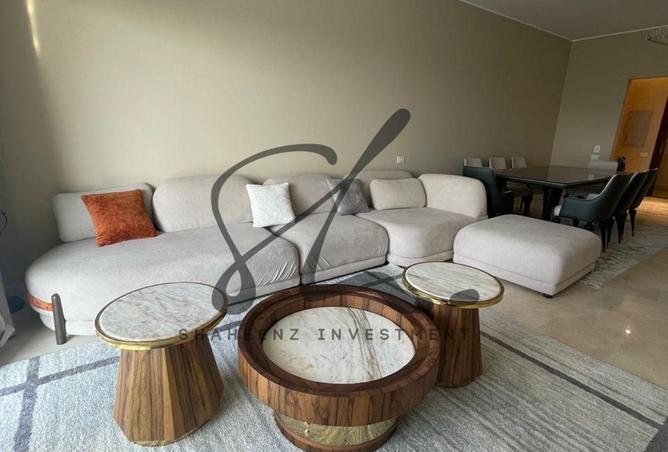 8530680 - Property Image 2