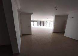 Duplex - 4 bedrooms for للايجار in Madinaty - Cairo