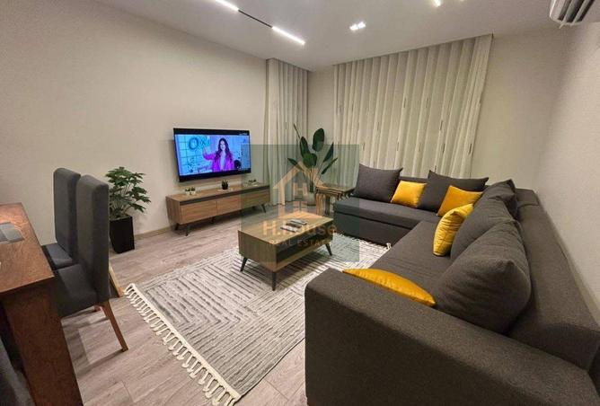 8099505 - Property Main Image