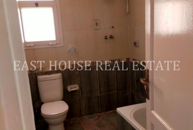 8082557 - Property Image 2