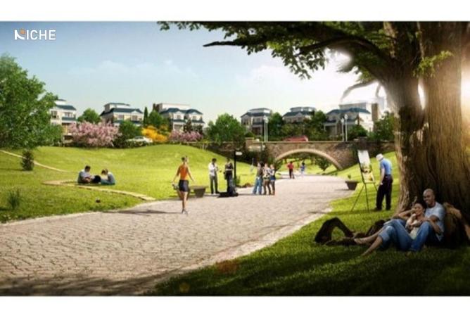 8505011 - صورة العقار 2