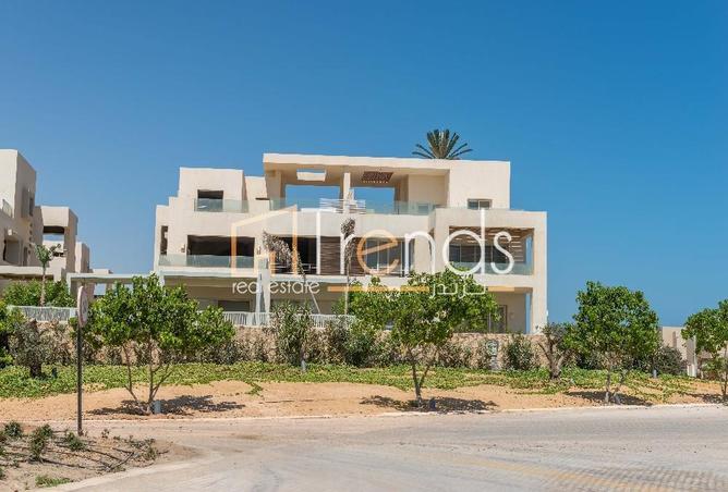 8481058 - Property Image 2