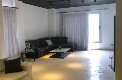 Duplex - 3 Bedrooms - 3 Bathrooms for rent in Palm Parks   Palm Hills - South Dahshur Link - 6 October City - Giza