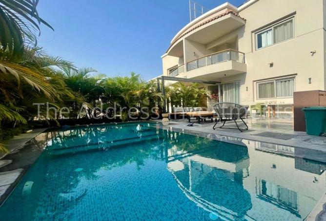 8035078 - Property Image 2
