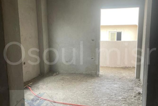 8469011 - صورة العقار 2