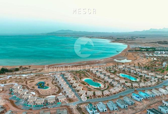 7983191 - الصورة الرئيسية للعقار