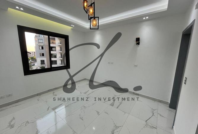 8466238 - صورة العقار 2