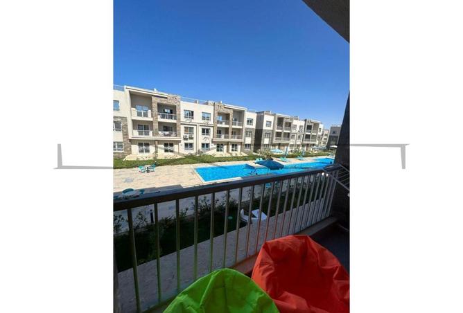7875766 - Property Image 2