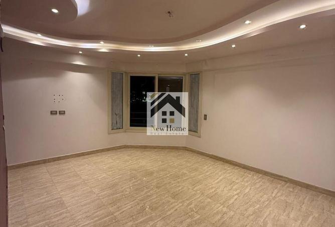 8146209 - صورة العقار 2