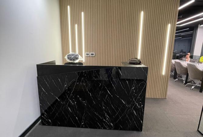 8447943 - صورة العقار 2