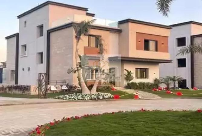 8160761 - Property Main Image