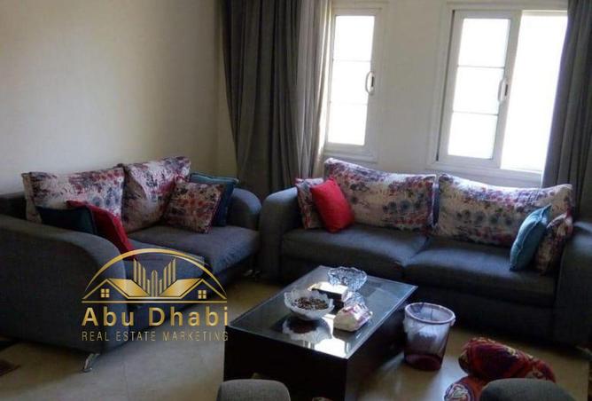 8459358 - صورة العقار 3