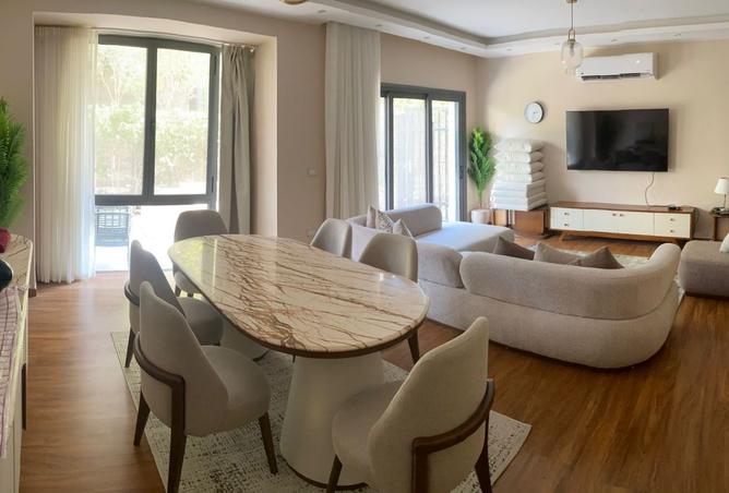 8267766 - Property Image 2