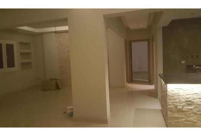 8013692 - الصورة الرئيسية للعقار