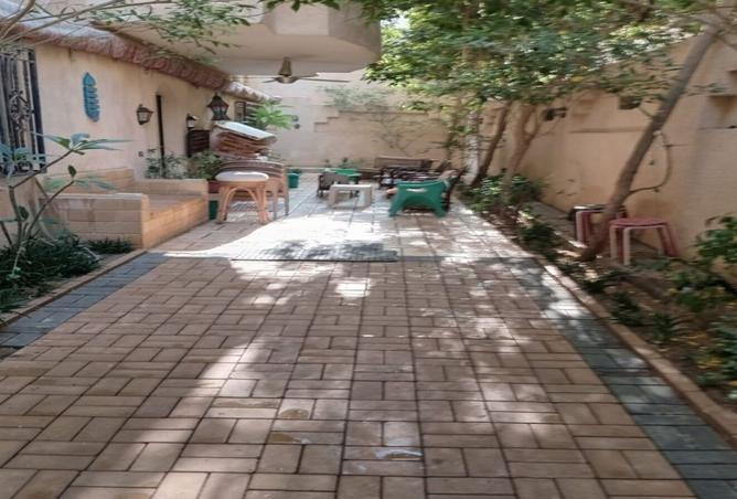 8321709 - صورة العقار 2