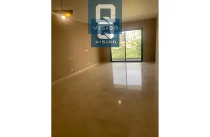 Apartment - 3 Bedrooms - 2 Bathrooms for rent in Villette - 5th Settlement Compounds - The 5th Settlement - New Cairo City - Cairo