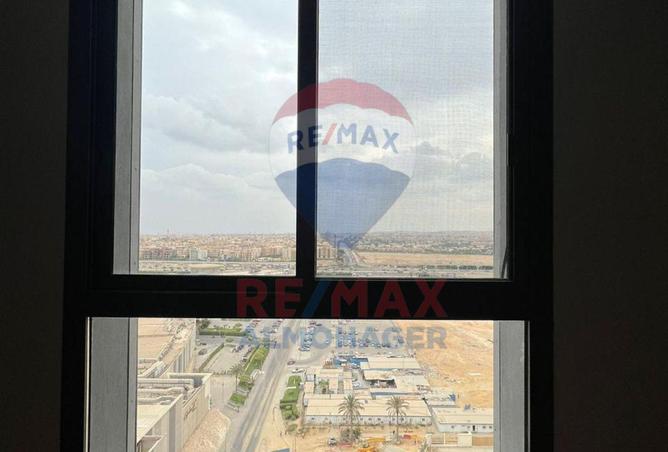 8513162 - Property Image 2