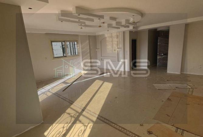 8254454 - الصورة الرئيسية للعقار