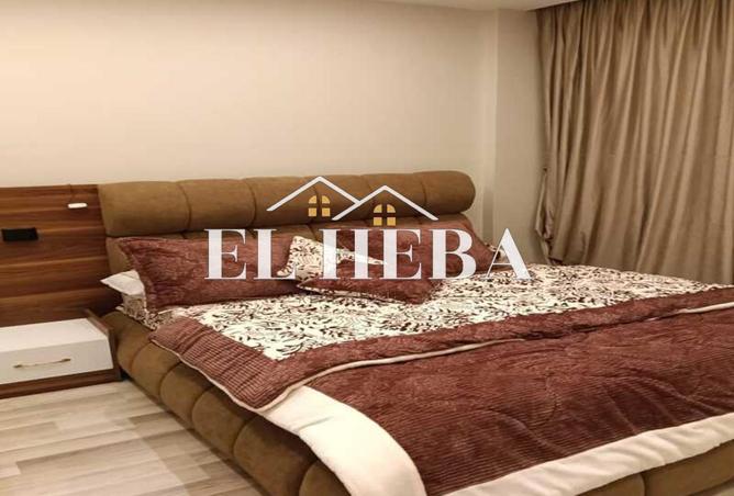 8246980 - صورة العقار 2