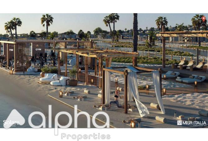 8004121 - Property Image 3