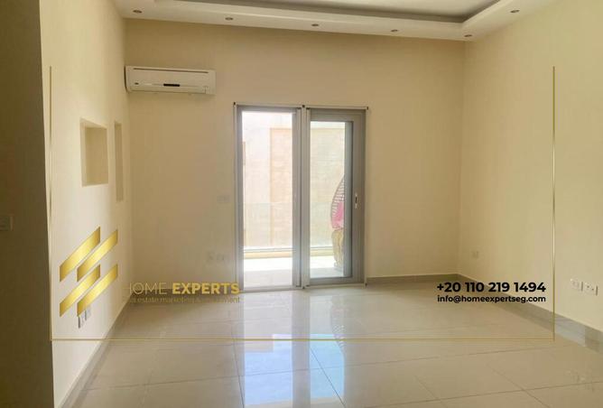 8270785 - صورة العقار 2