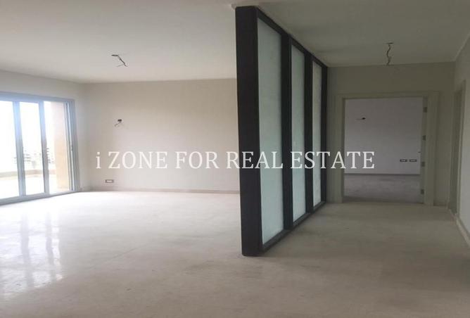 8509055 - Property Main Image